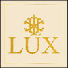 Lux Fragrances